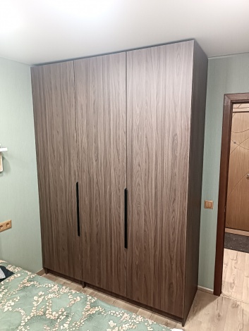 УТ506.Шкаф и Тумба из ЛДСП