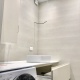 Тумба в ванной