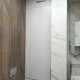 МГС153. Инсталляция в Ванную